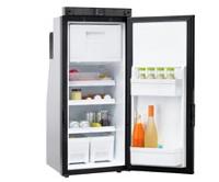 Kühlschrank 12V Thetford