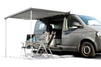 Markise Wohnwagen, Markise Wohnmobil