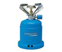 Campingkocher, Camping-Gaskocher