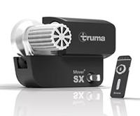 Truma-Mover®