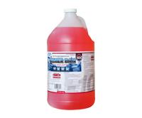 Frostschutz Wasseranlage