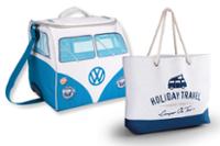 VW Collection, Holiday Travel Camperzubehör