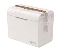 Kühlbox 12V, Kühlbox 12V-230V