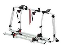 Fahrradträger Fiamma