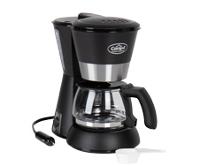 Kaffeemaschine 12V, Kaffemaschine Camping