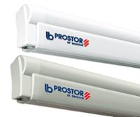 Prostor Markise