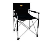 Regiestuhl Camping