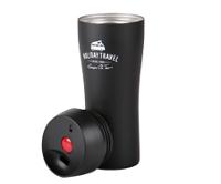Kaffeebecher / Thermo-Kaffeebecher