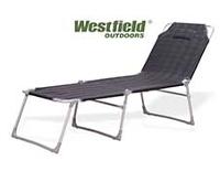 Westfield Liege