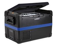 Carbest Kühlbox, Autokühlbox