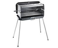 Cramer Gasgrill, Dometic Gasgrill