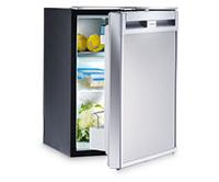 Kompressor Kühlschrank Dometic Waeco