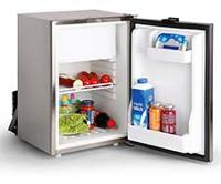 Camping Kühlschrank