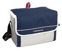 Camping Kühlbox / Elektro Kühlbox/ Kühltasche