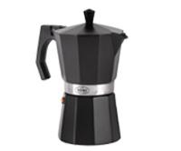 Kaffeebereiter