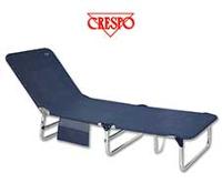 Crespo Liege