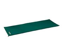 Thermarest Isomatte