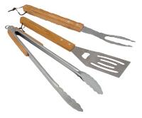 Grillzubehör, Lavasteine Gasgrill
