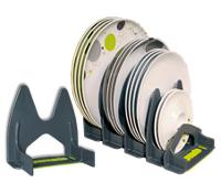 Tassenhalter / Tellerhalter