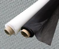 Moskitonetz Meterware, Fliegengitter Rollenware