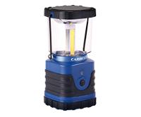 Campinglampe