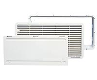 Kühlschrank Dometic Waeco Zubehör