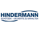 Hindermann