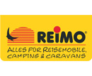REIMO