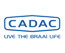 Cadac