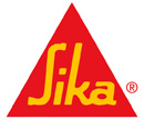 SIKA