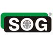 SOG